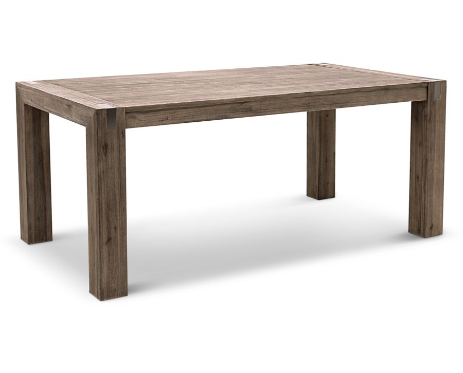 Vail Dining Table | Furniture Row