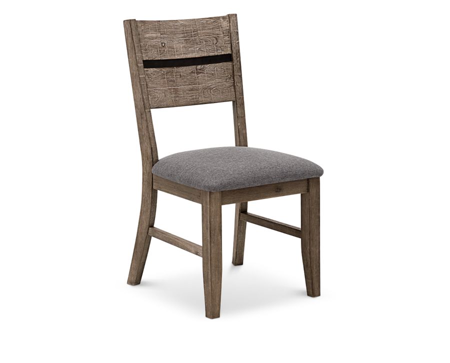 Vail Dining Chair Furniture Row