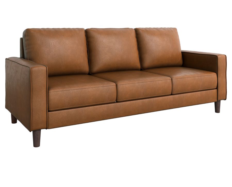 Vallejo Sofa Furniture Row
