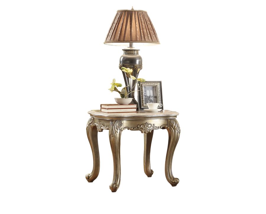 Valleyford End Table Furniture Row