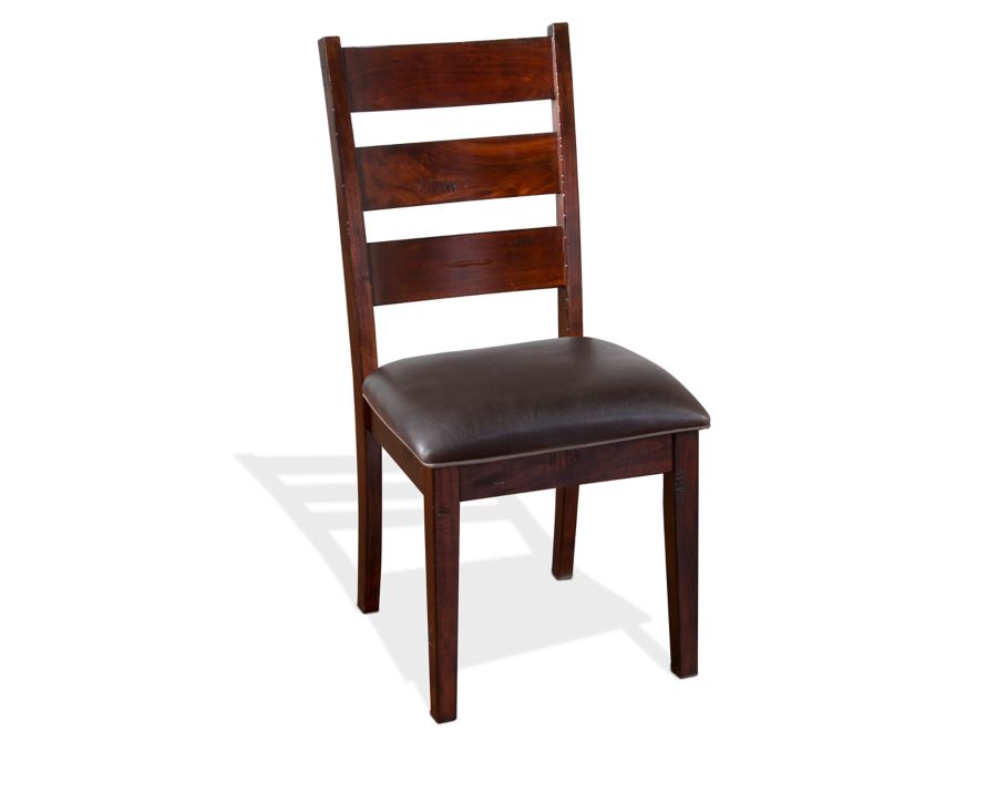 Vineland Bar Stool Furniture Row