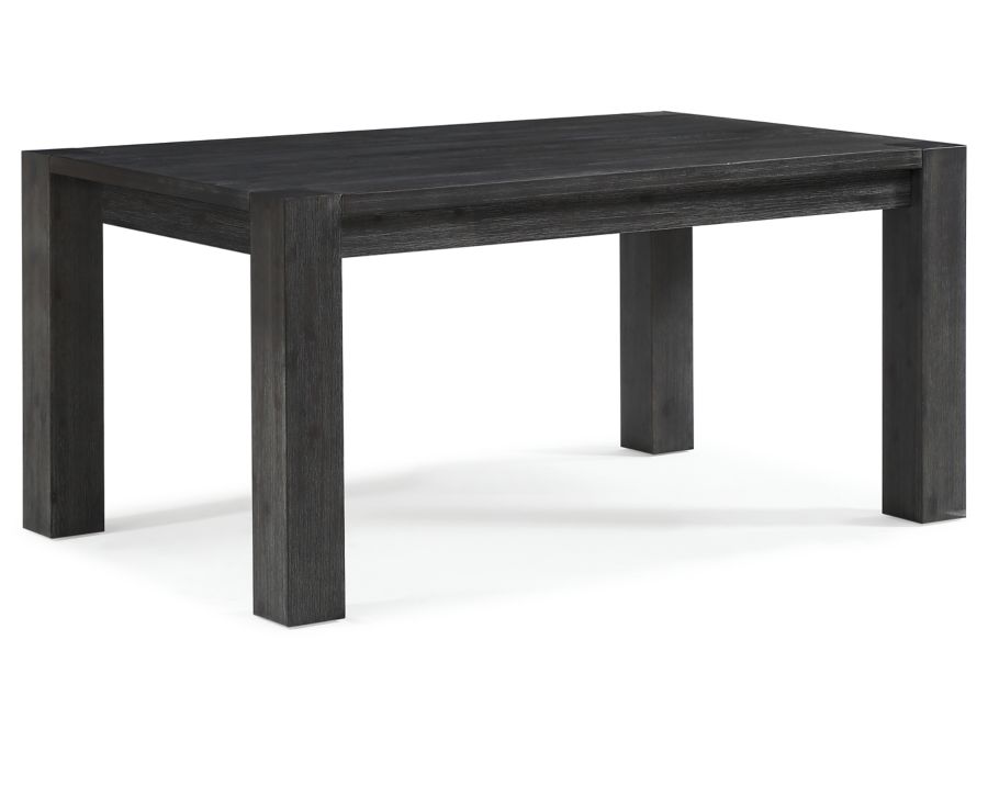 Vinson Dining Table Furniture Row