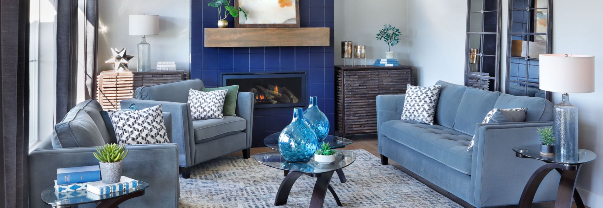 Furniture Row. Real Furniture, Real Value. Furniture Row