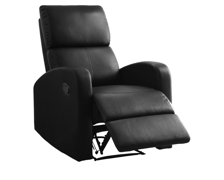 Vortex Recliner Furniture Row