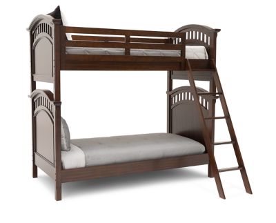 Furniture row bunk beds new arrivals