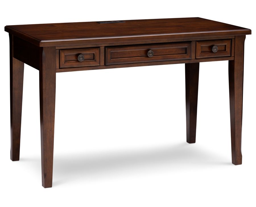 Voyages Writing Desk Furniture Row