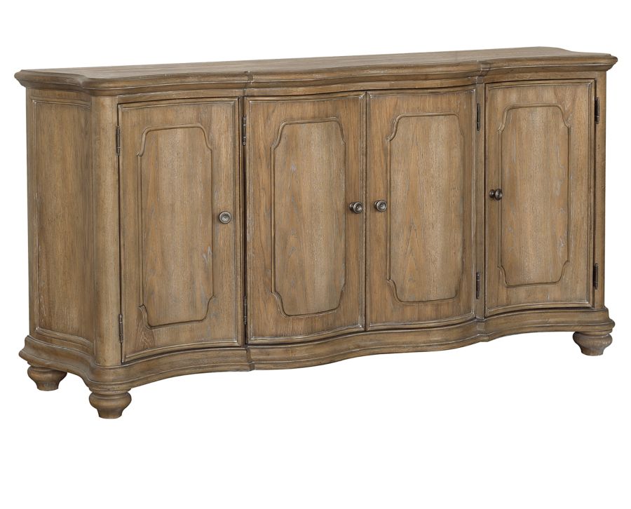 Waterbury Buffet Furniture Row