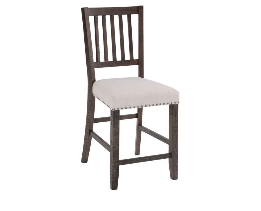 Wautoma Barstool Furniture Row