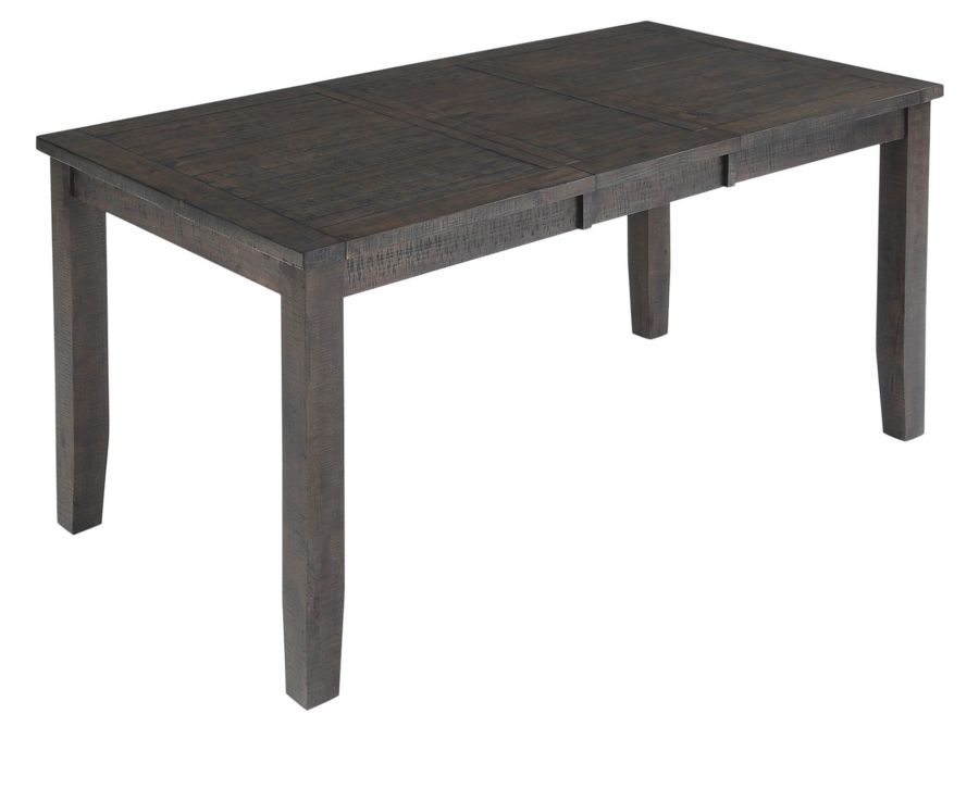 Wautoma Counter Height Table | Furniture Row