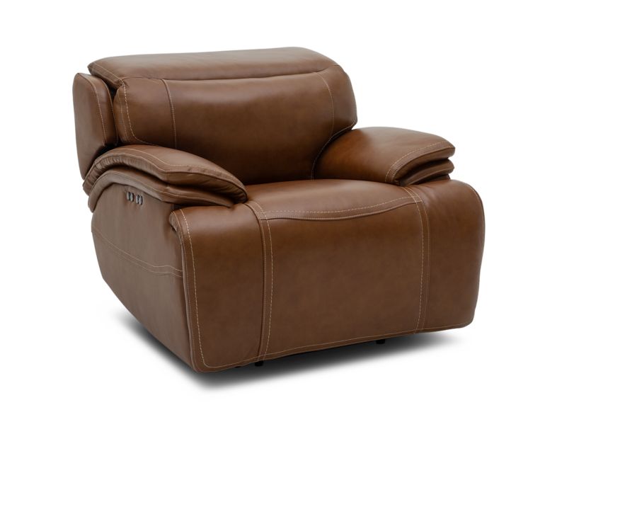 Waverly Recliner Furniture Row