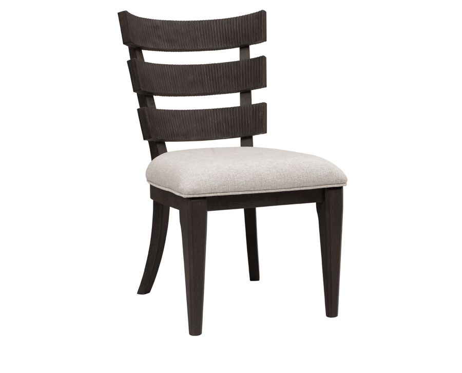 Oxton Arm Chair | Furniture Row