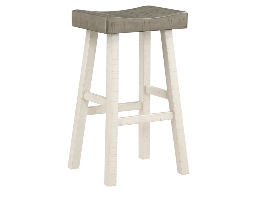 Whitby Bar Stool Furniture Row