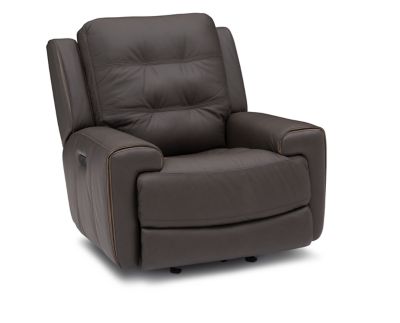 Flexsteel recliners deals for sale