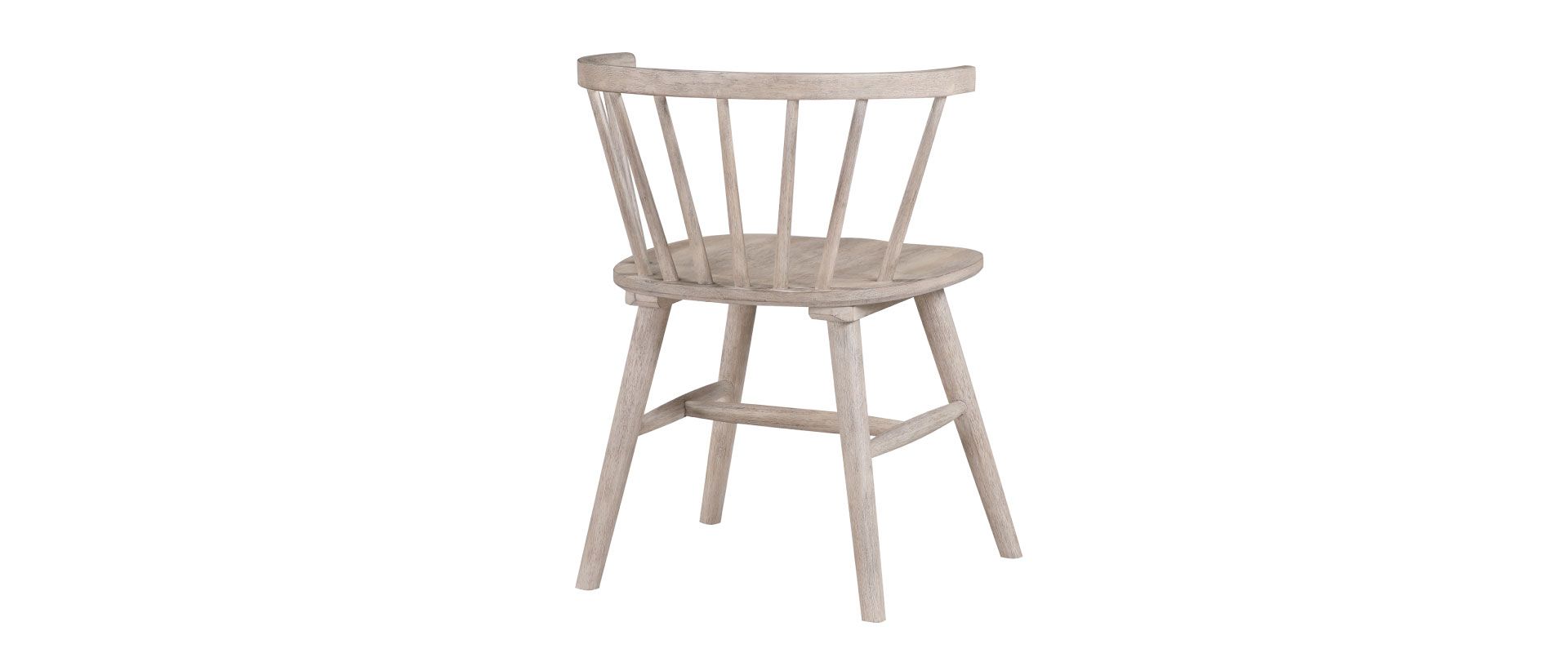 Labor Day Sale Furniture Row