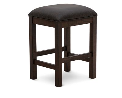 Furniture row best sale bar stools