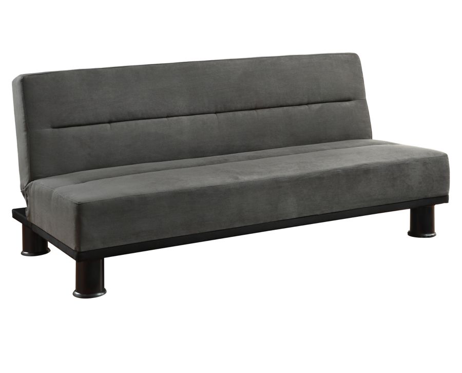Woodwell Futon Furniture Row