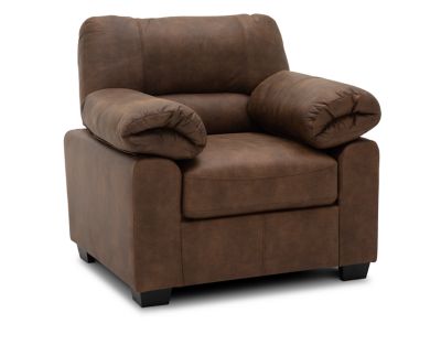 Wrangler Sofa Furniture Row