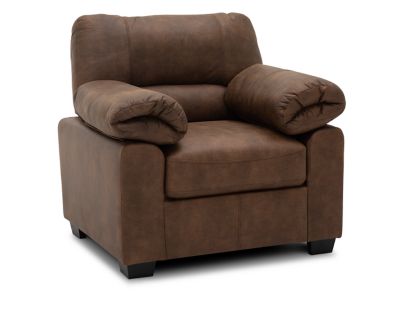 Wrangler Chair | Furniture Row