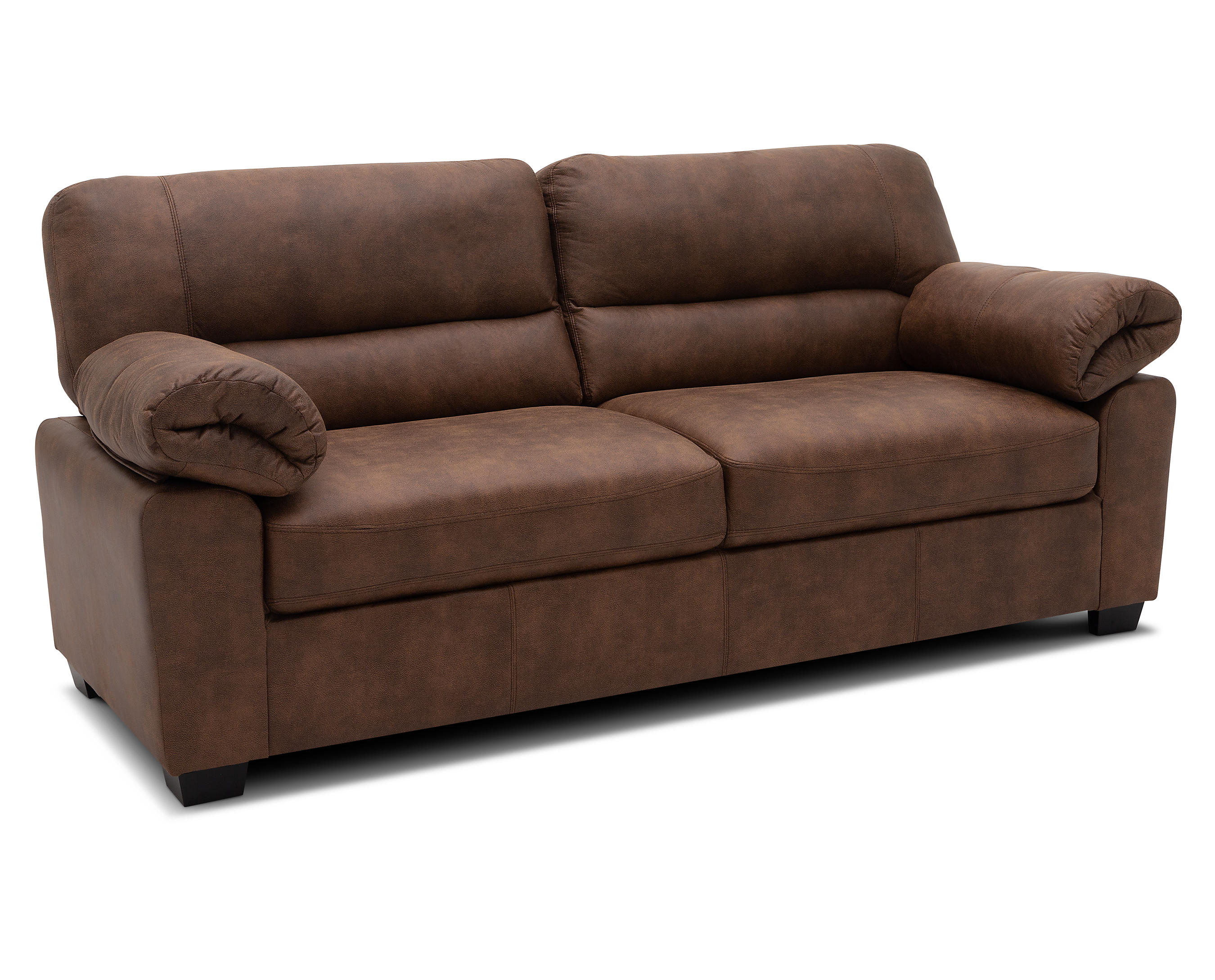 Wrangler Sofa Furniture Row