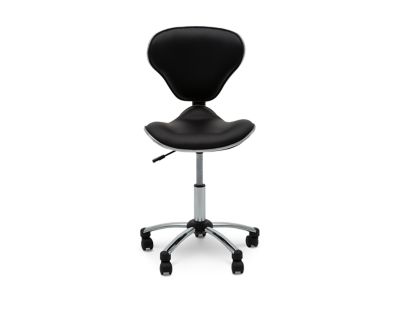 Osp home furnishings discount emerson office chair