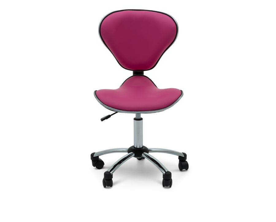 Youth Office Chair Furniture Row