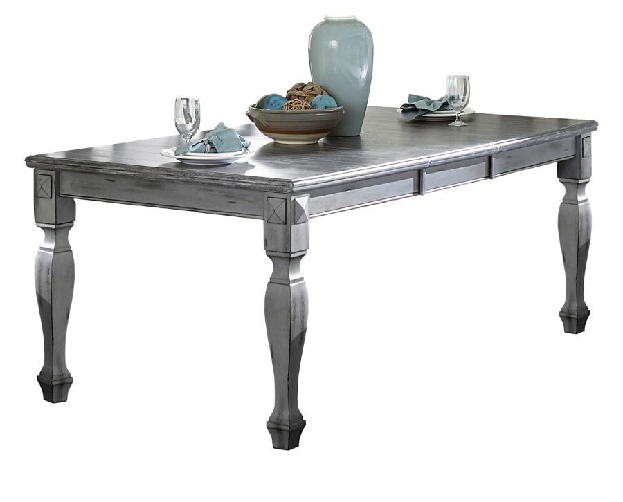 Yonkers Dining Table Furniture Row