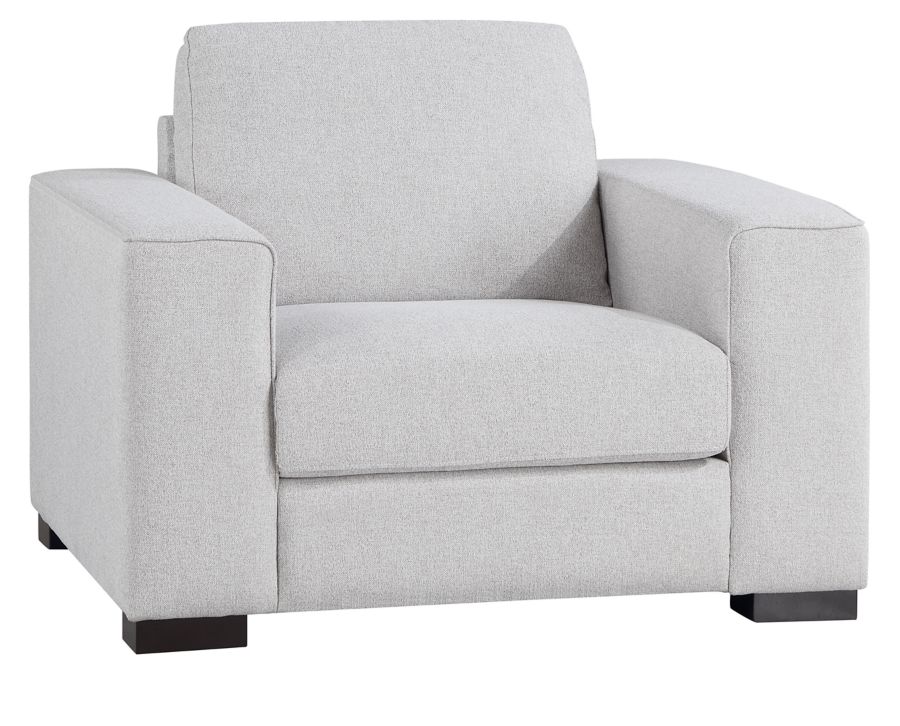 Zeeland Chair Furniture Row