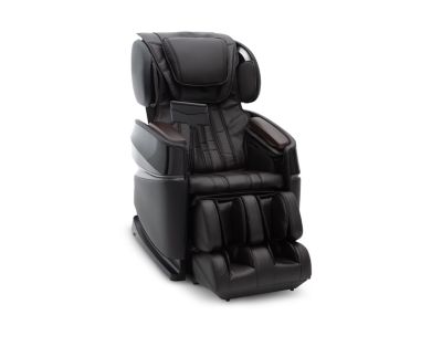 Kensho massage chair hot sale