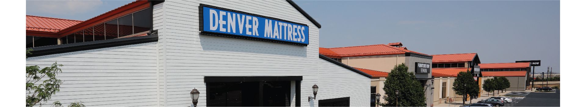 Denver Mattress Flagship Store