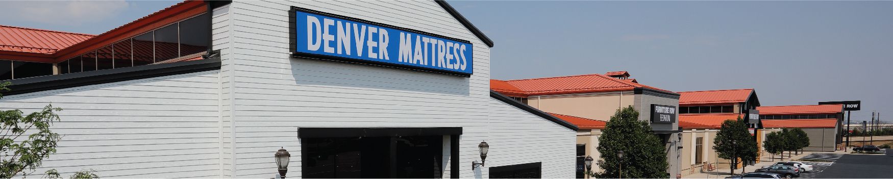 Denver Mattress Flagship Store