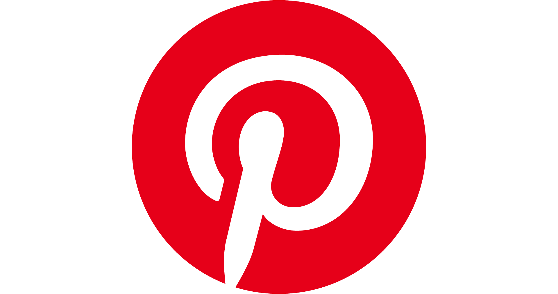 Furniture Row®. Real Furniture. Real Value.