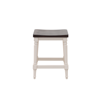 Shop Bar Stools