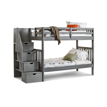 Bunk Beds