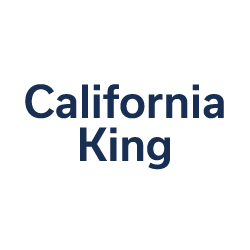 California King Mattress