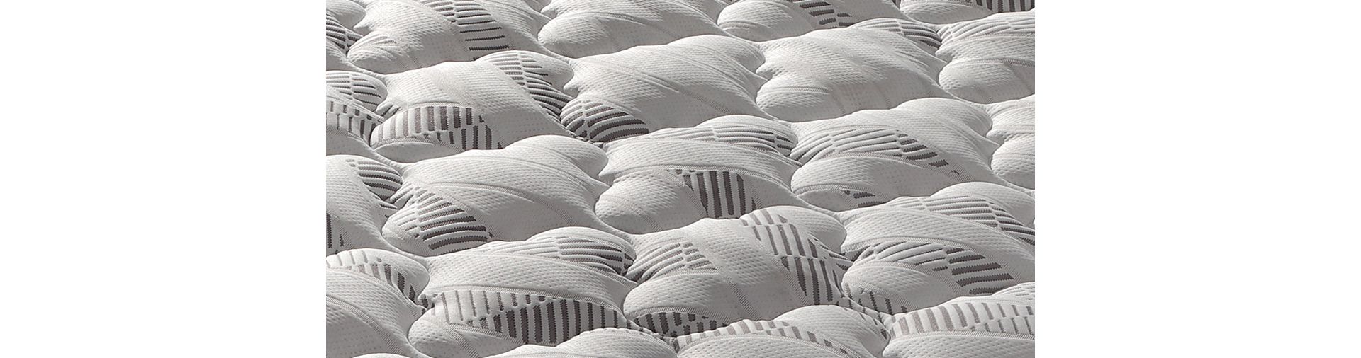 Colorado Mattress Denver Mattress