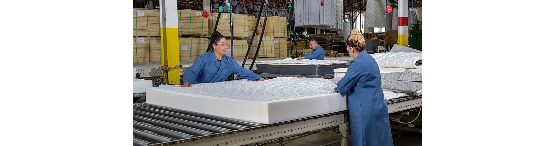 Colorado Mattress Denver Mattress