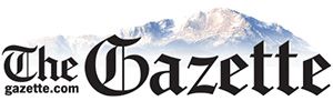 Colorado Springs Gazette