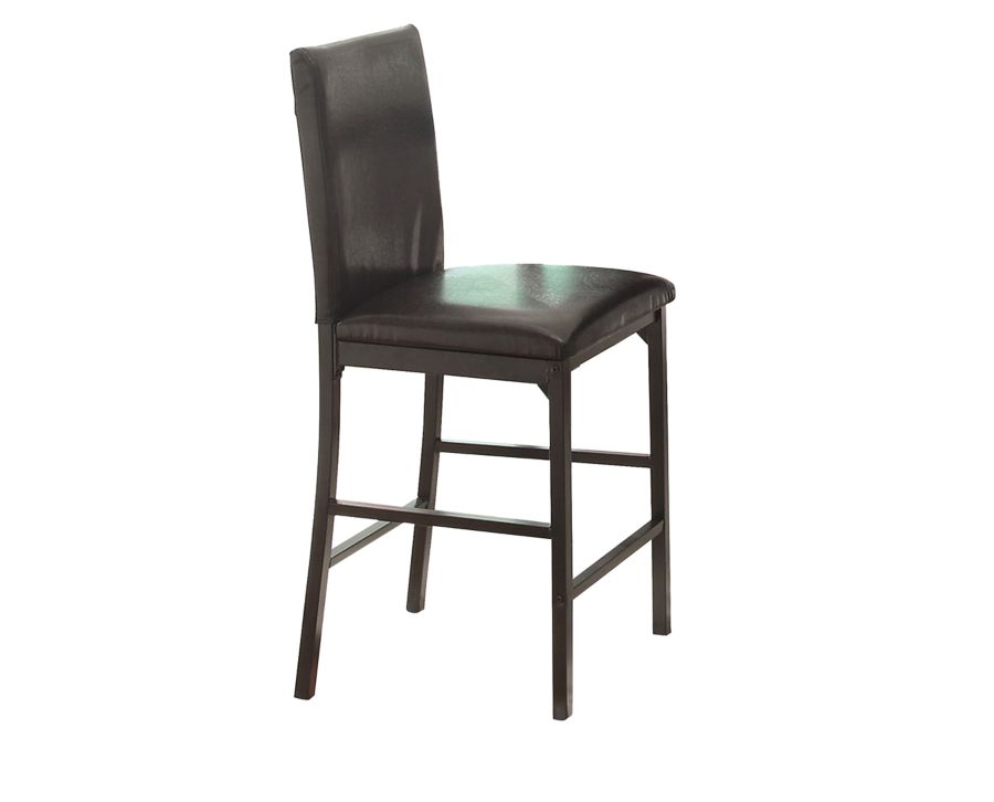 Cumberland Bar Stool Furniture Row