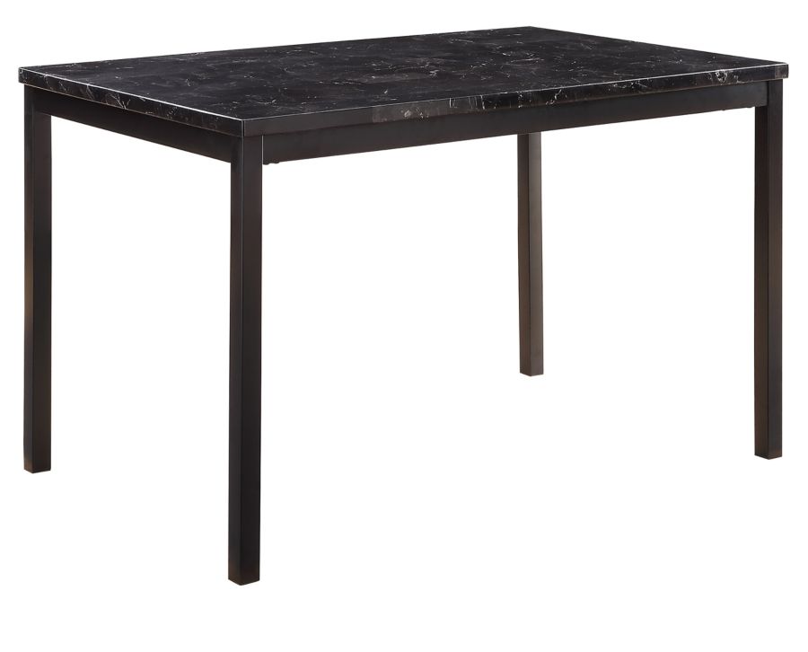 Cumberland Dining Table Furniture Row