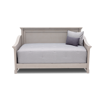 Furniture row kids beds new arrivals