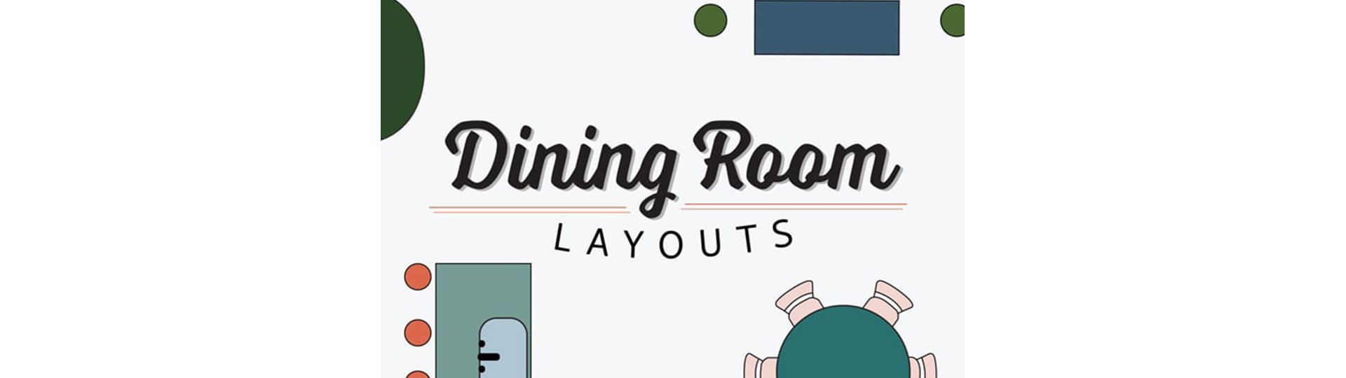 Dining Furniture Furniture Row®