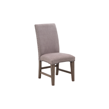 Shop Dining Chairs