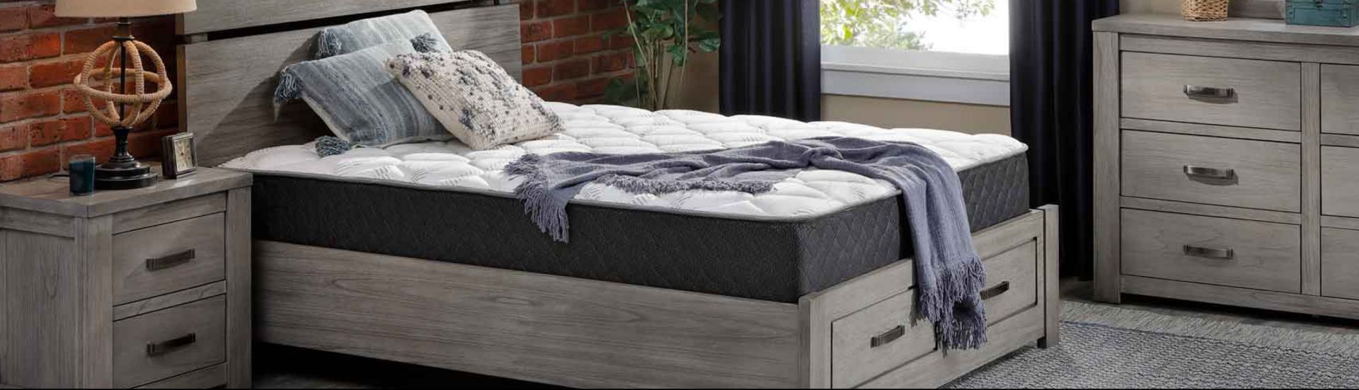 Denver mattress deals full size