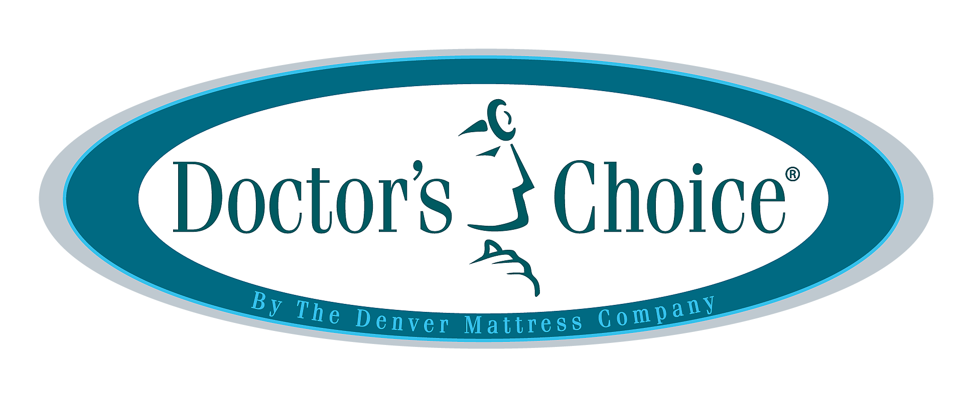 Doctor's Choice | By The Denver Mattress Company