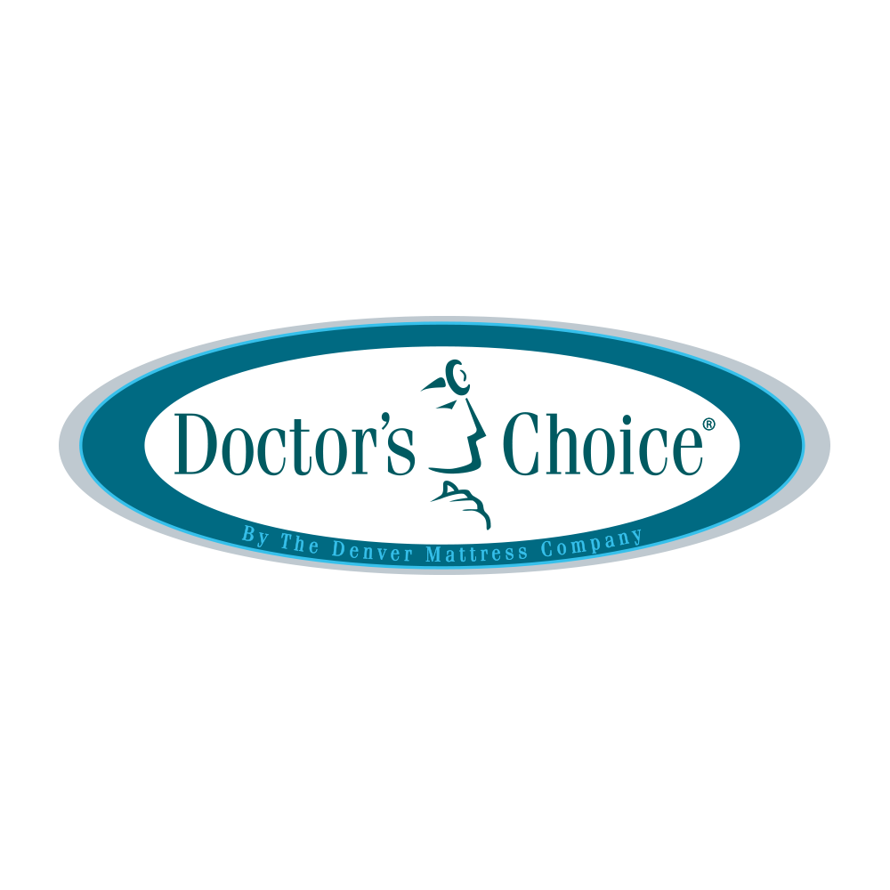 Doctor's Choice by Denver Mattress