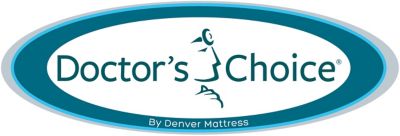 Doctor's Choice Mattresses