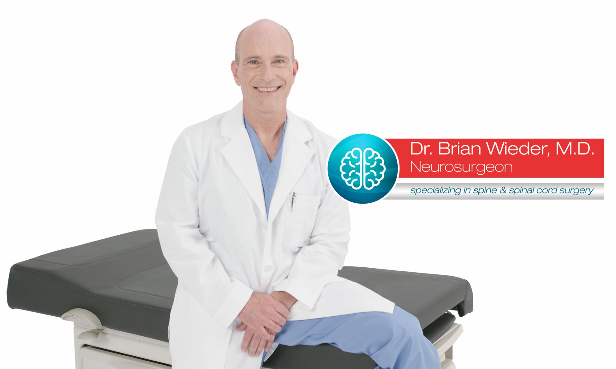 Doctor's Choice Pillow Denver Mattress