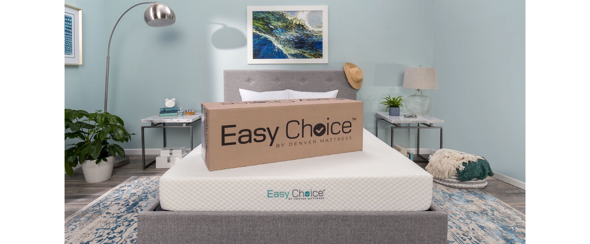 Veterans Day Mattress Sale Denver Mattress