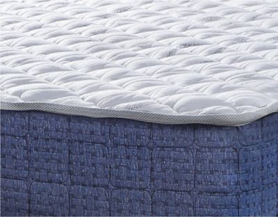 Denver mattress 4th online of july sale