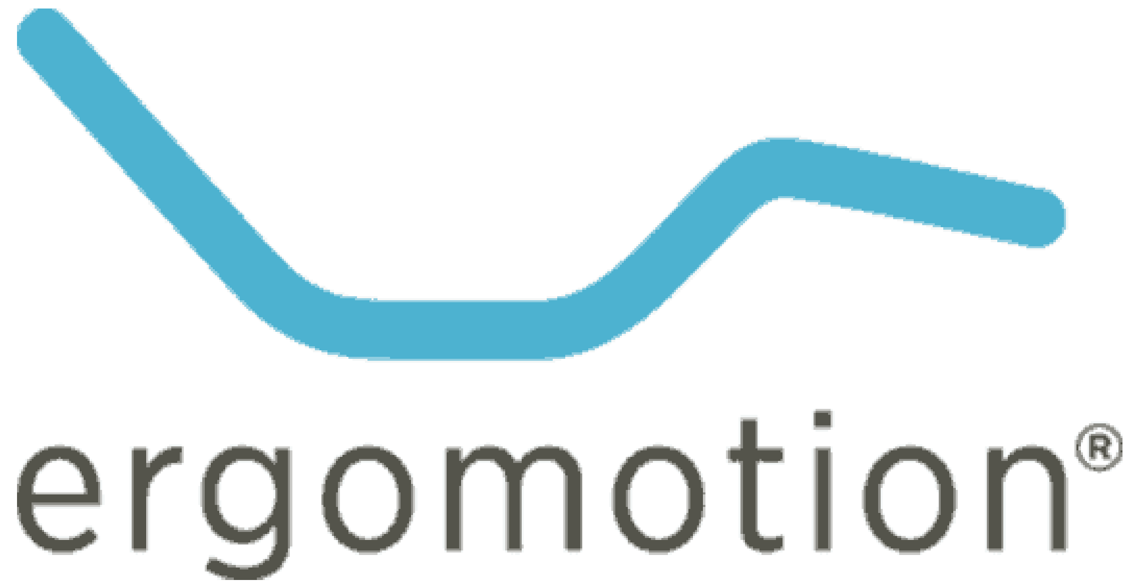 Ergomotion logo 